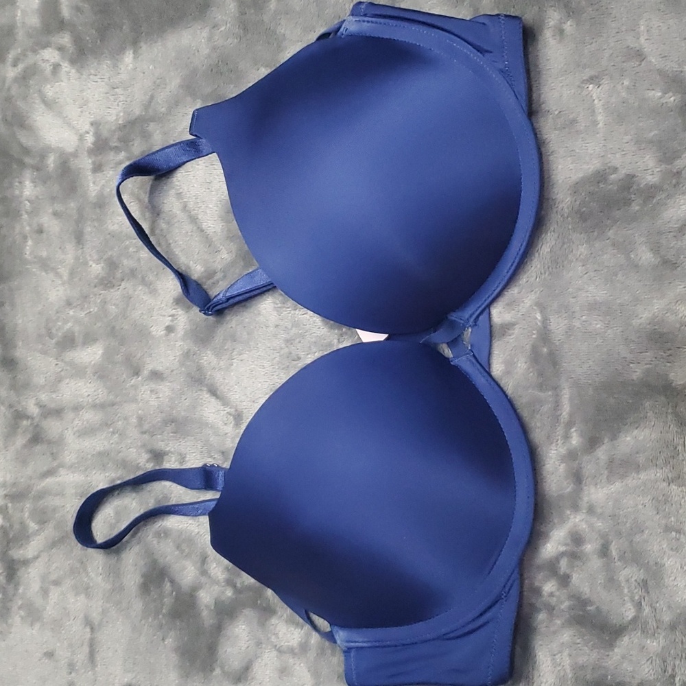 Victoria's Secret Push Up